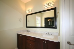 Vazac-Contracting-East-Hampton-Home-1-841 (1)     